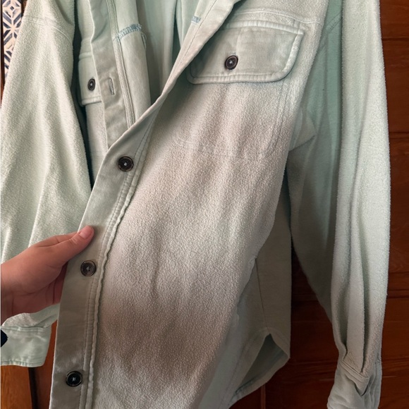 Free People Ruby Jacket - Picture 3 of 5